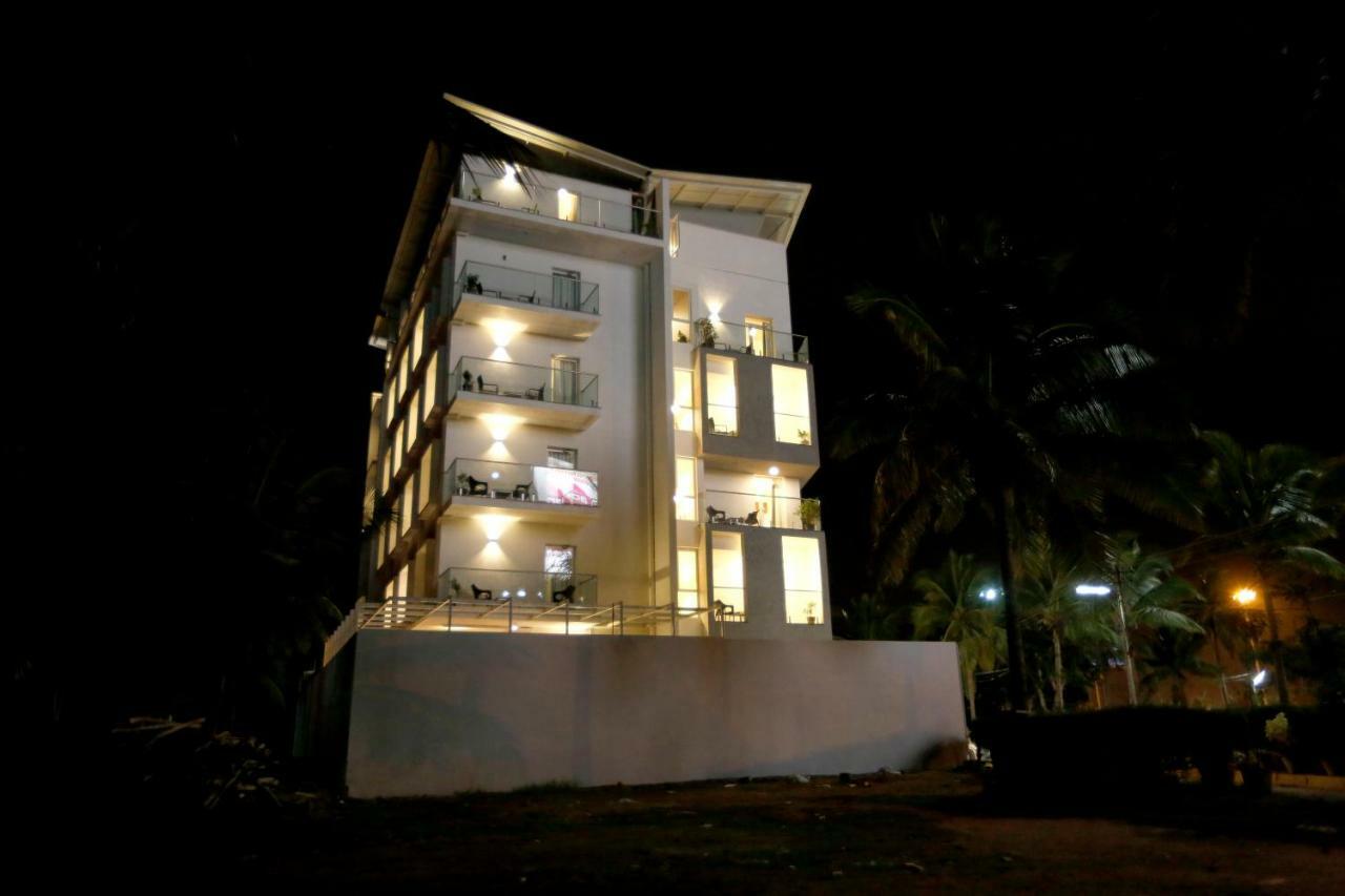 Shivas Gateway Hotel Devanahalli Exterior photo